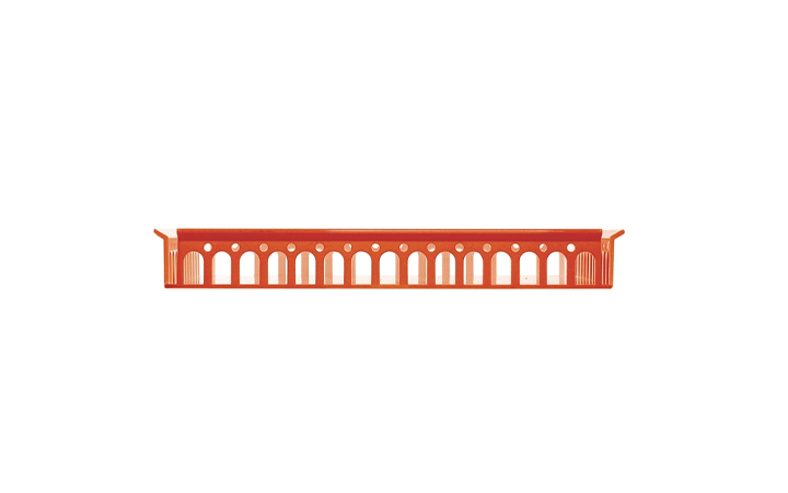 Piazza Tray by Kartell Furniture Accessories